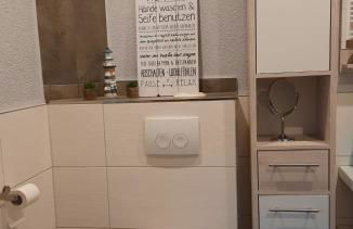 Urlaub im Friseursalon - Foto 7