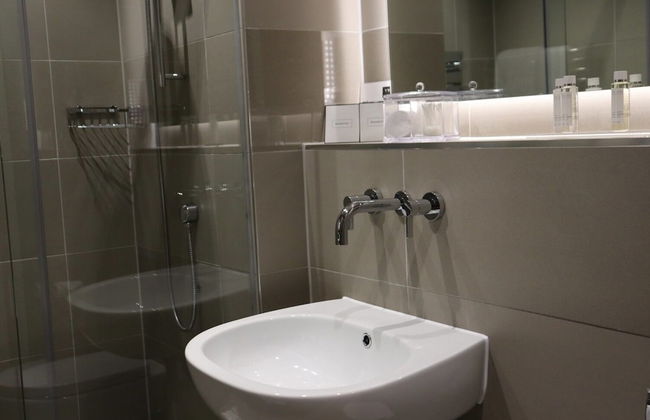 No.8 Waterloo Apartments - Foto 36