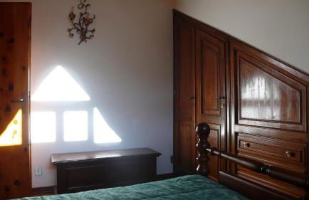 San Marco - Photo 15