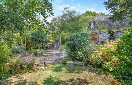 2 Bed in Chideock oc-h29331 - Photo 17