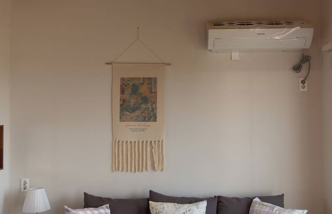 BaDang Garden - Foto 50