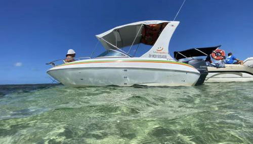 Pousada Feliz Boipeba - Foto 4