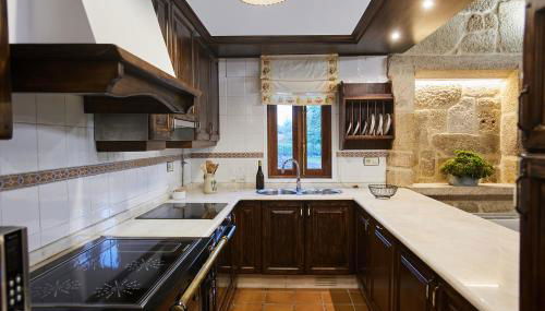 CASA DO COMBRO - Foto 5