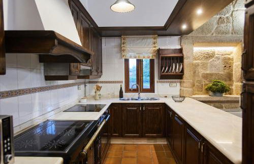 CASA DO COMBRO - Foto 5