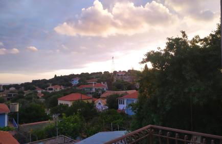 Obassys View - Photo 21