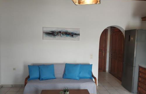 Litus Amoris - Foto 16