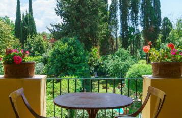 Villa Mara Appia antica - Foto 39