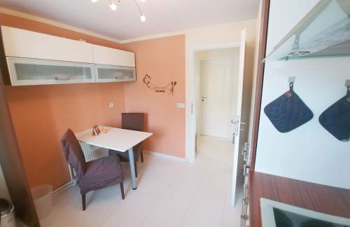 Wohlfühlzeit im Zittauer Gebirge - Foto 14