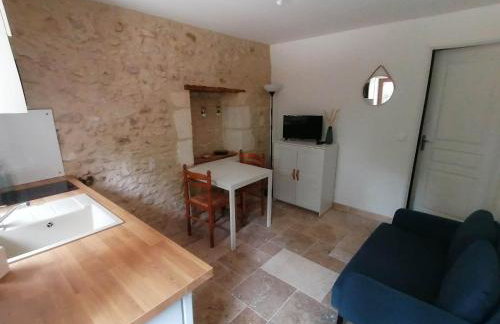 Gîte des sables - Foto 4