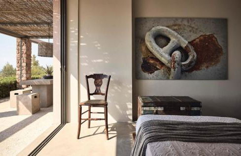 Aegina Retreat - Foto 13