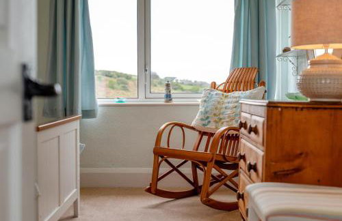 4 Bed in Tintagel oc-trev - Foto 16