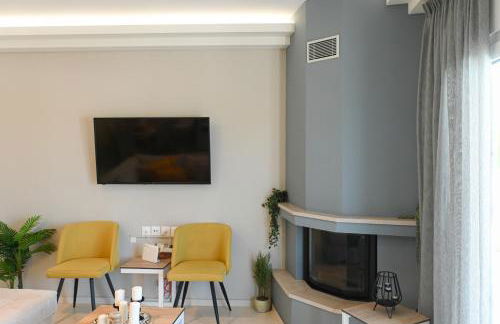 Serenity Retreat Villa by IdealStay Experience - Photo 68