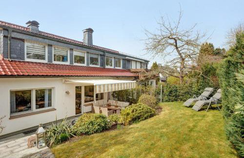 Ferienwohnung Dornröschen - Photo 24