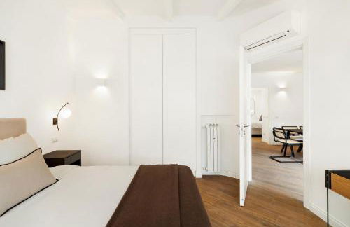 Terrace Boutique Apartment - Dolce Vita - Foto 57