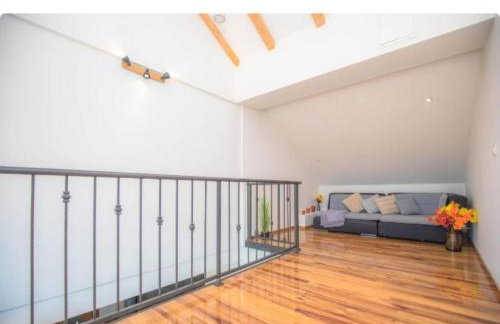 Villa P - Holiday Home - Photo 20