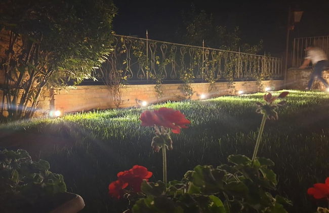 B&B Il Barbero - Photo 63