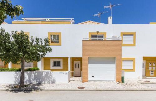 20V3 by AlgarveManta - Foto 8