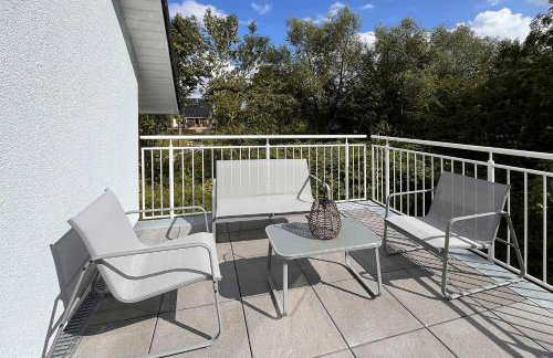 FH "zur blauen Möwe" - Foto 25