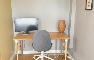 Maison Alternativi - hyper centre - Photo 7