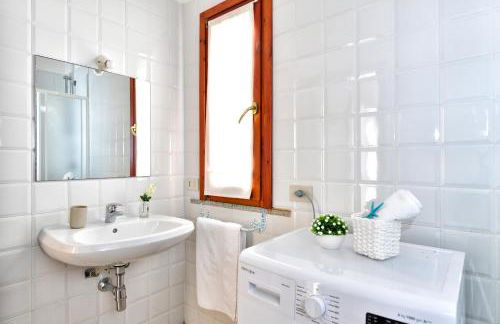 Residence Chiaro di Luna - Foto 54