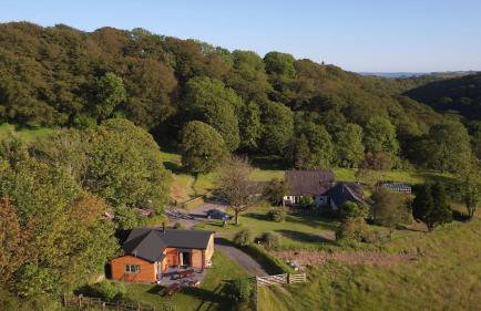 Sweet Pea Cottage, Amroth - Foto 17