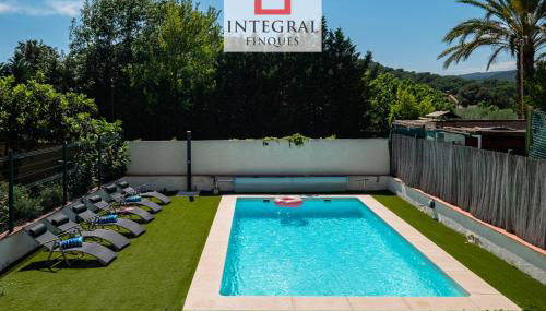 Jumping House in Calonge - Foto 2