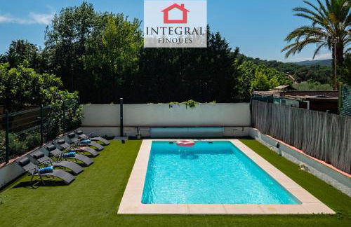 Jumping House in Calonge - Foto 2