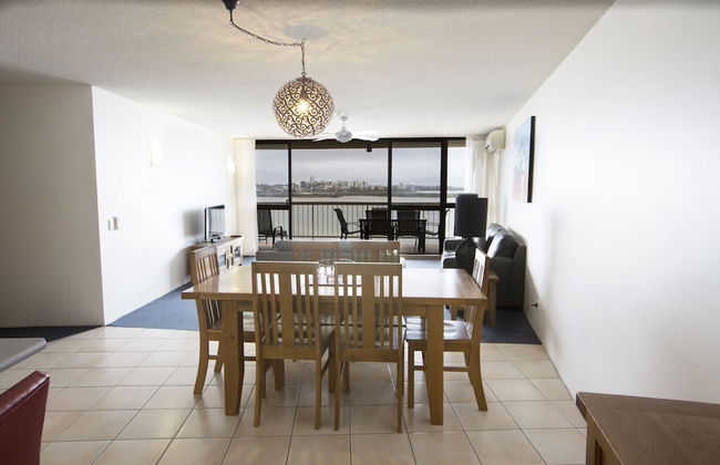 Gemini Resort - Foto 10