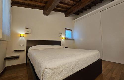 Casina Rossa - Foto 18