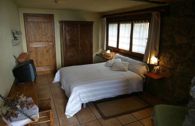 Casa rural cal Rei - Foto 7