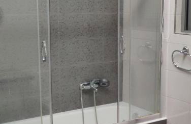 Maria's Apartment - Foto 6