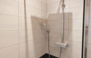 la brume des cimes - Foto 40