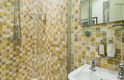 Hafod Cae Maen - Foto 22