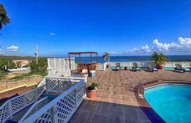 Villa Isabella Discovery Bay - Foto 67