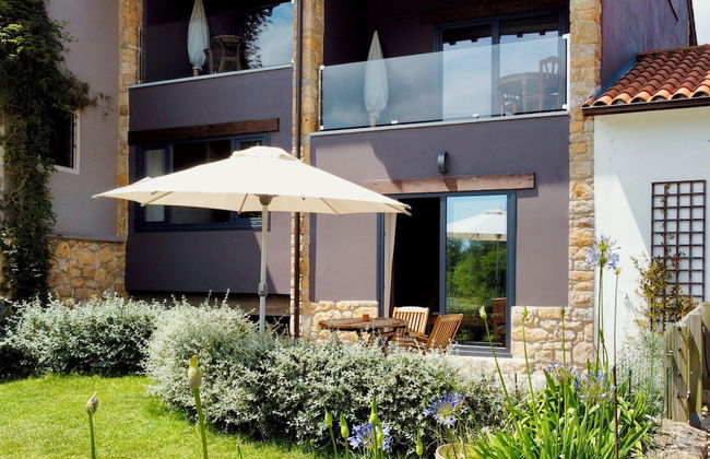 el gran sueño Boutique Hotel - Foto 48