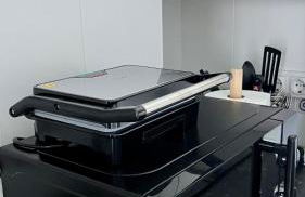 Apartamento Campo de Golf - Foto 45