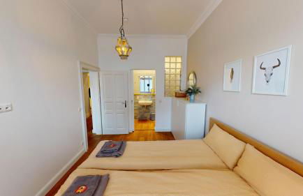 MyHappyplace in the middle of Berlin - Photo 56