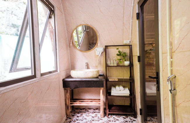 Fairy Mountain Retreat - Foto 73