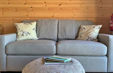 Finest Retreats - Worm Dale - Foto 3