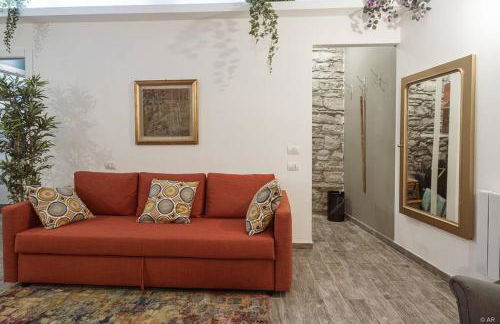 The Bridge Home - Foto 9