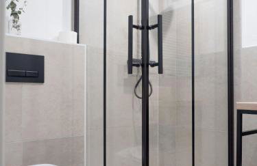 Ferienwohnung Schwarzwald Lodge - Foto 19