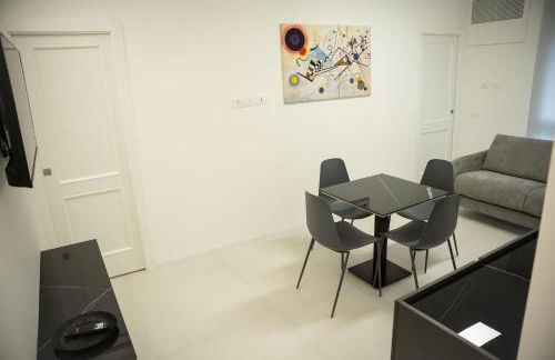 Emme Suite - Foto 10