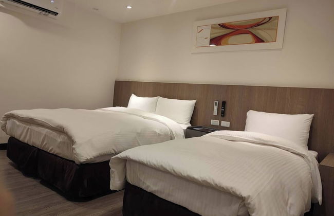 FULL STAY - Photo 11