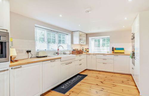 2 Bed in Driffield oc-93140 - Foto 22