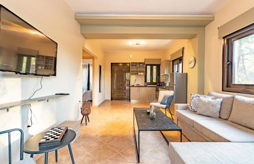 Natura Suites - Foto 22