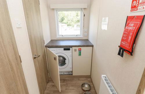 116 Woodpecker Lodge - Photo 12