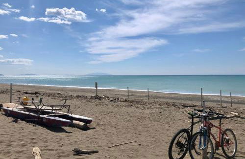 Casa Rosmarino, grill, Wi-Fi by ToscanaTour - Foto 49