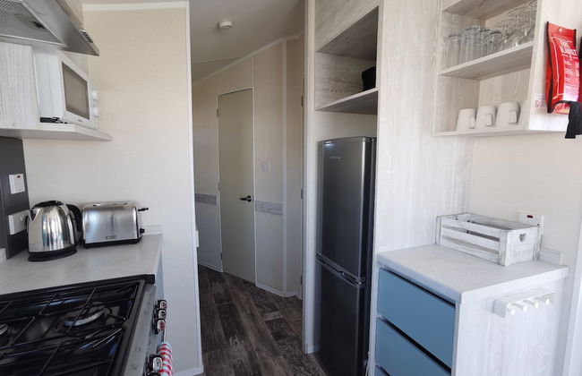 Sea Activities Golden Sands Beach Relax - Foto 11