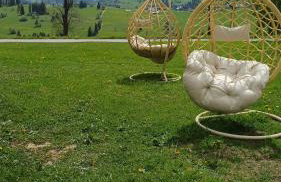 Pokoje gościnne u Majerczyków - Foto 24