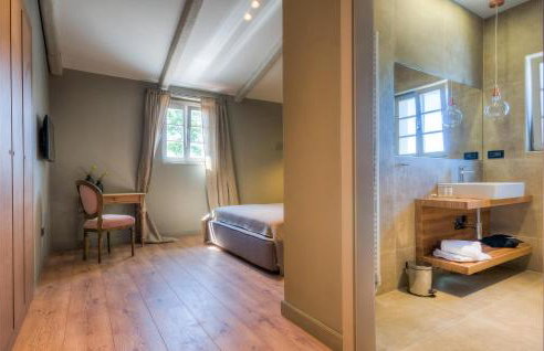 Villa Mia - Photo 27